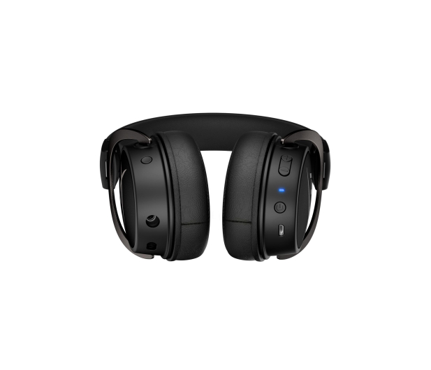 HYPERX Cloud MIX HX-HSCAM-GM - 471123 - zdjęcie 4